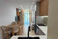 Wohnung 1 zimmer  Durrës, Albanien