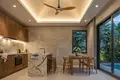Ferienhaus 3 zimmer 180 m² Provinz Phuket, Thailand