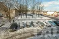 Mieszkanie 1 pokój 42 m² Mołodeczno, Białoruś