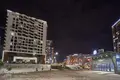Mieszkanie 1 pokój 40 m² Mińsk, Białoruś