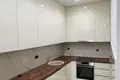 Residential quarter Stan 118 m² na Izdavanje – Kruševac, Podgorica
