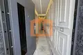 Дом 3 комнаты 100 м² Дуррес, Албания