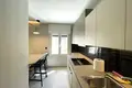 Appartement 2 chambres 50 m² Municipality of Central Corfu and Diapontia Islands, Grèce