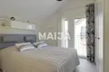 Maison 4 chambres 83 m² Jarvenpaa, Finlande