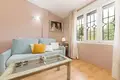 Дом 4 спальни 324 м² Малага, Испания