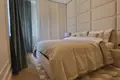 Wohnung 4 zimmer 124 m² Rigaer Strand, Lettland