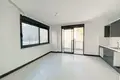 Квартира 2 комнаты 48 м² Аланья, Турция