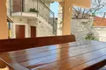 Hotel 200 m² en Split Dalmatia County, Croacia