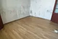 2 room apartment 54 m² Druzhny, Belarus