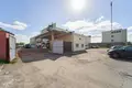 Almacén 4 555 m² en Minsk, Belarús