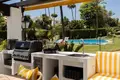Apartamento 3 habitaciones 162 m² San Pedro Alcantara, Španjolska