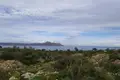 Parcelas  Kokkino Chorio, Grecia