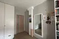 Квартира 3 комнаты 90 м² Минск, Беларусь