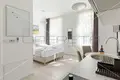Haus 6 zimmer 200 m² Stadt Zagreb, Kroatien