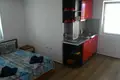 Отель 1 300 м² Primorsko, Болгария