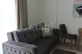 Wohnung 49 m² Zypern, Zypern