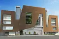Büro 700 m² in Limassol, Zypern