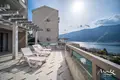 Wohnung 1 Schlafzimmer 56 m² Kotor, Montenegro