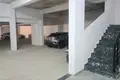 Apartamento 3 habitaciones 85 m² Karavas, Chipre del Norte