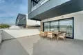 3 bedroom house 156 m² Estepona, Spain