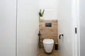 Apartamento 2 habitaciones 53 m² Kopishche, Belarús