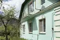 House 130 m² Minsk, Belarus