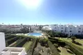 Appartement 3 chambres 115 m² Bel Air, Espagne