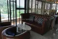 Квартира 27 м² Ban Bang Thao, Таиланд
