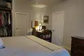 Haus 7 Schlafzimmer 437 m² Sandy Bay, Honduras