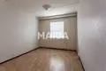 Apartamento 3 habitaciones 73 m² Tampere sub region, Finlandia
