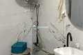 4 bedroom Villa 180 m² Burtaisi, Montenegro