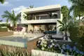 Maison 4 chambres 148 m² Algorfa, Espagne