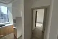 1 bedroom apartment 58 m² Dubai, United Arab Emirates