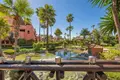 3 bedroom apartment 206 m² Spain, Spain
