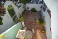 Haus 3 Schlafzimmer 204 m² Dos Hermanas, Spanien