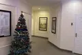 Mieszkanie 3 pokoi 90 m² Odessa, Ukraina