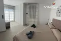 5-Schlafzimmer-Villa 260 m² in Finestrat, Spanien