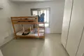 Maison 2 chambres 91 m² Paphos, Chypre