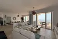 Haus 4 Schlafzimmer 333 m² Benalmadena, Spanien