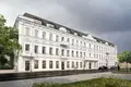Haus 3 133 m² Moskau, Russland