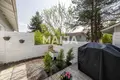 Appartement 3 chambres 83 m² Rovaniemi sub region, Finlande