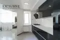 Квартира 3 комнаты 82 м² Ждановичи, Беларусь