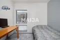 Wohnung 2 zimmer 50 m² Kempele, Finnland