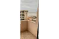 Квартира 3 комнаты 62 м² в Дурресе, Албания