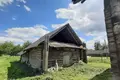 House 50 m² Valozynski sielski Saviet, Belarus