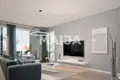 Дом 4 комнаты 90 м² Helsinki sub region, Финляндия