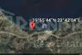Atterrir 9 750 m² Kassandra Municipality, Grèce