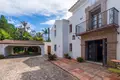 4 bedroom house 508 m² Spain, Spain