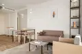 2 bedroom apartment  Porto, Portugal