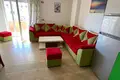 Appartement 2 chambres 70 m² Golem, Albanie